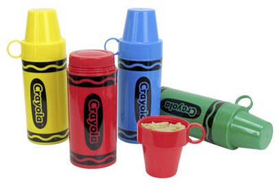 Crayola_80062Thermalcontainers_collageLr
