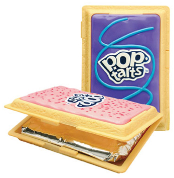 Kellogs_Poptartscontainer_collage_2
