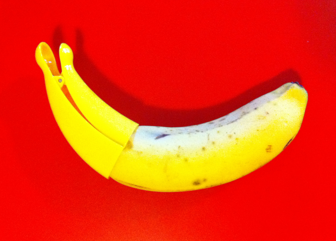 NANNER