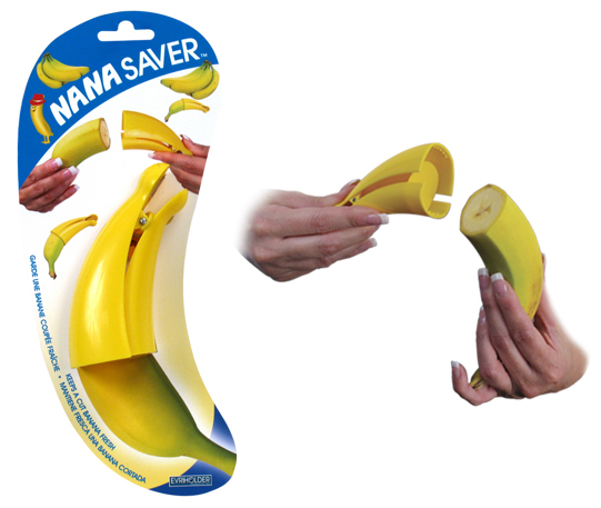 NanaSaver2