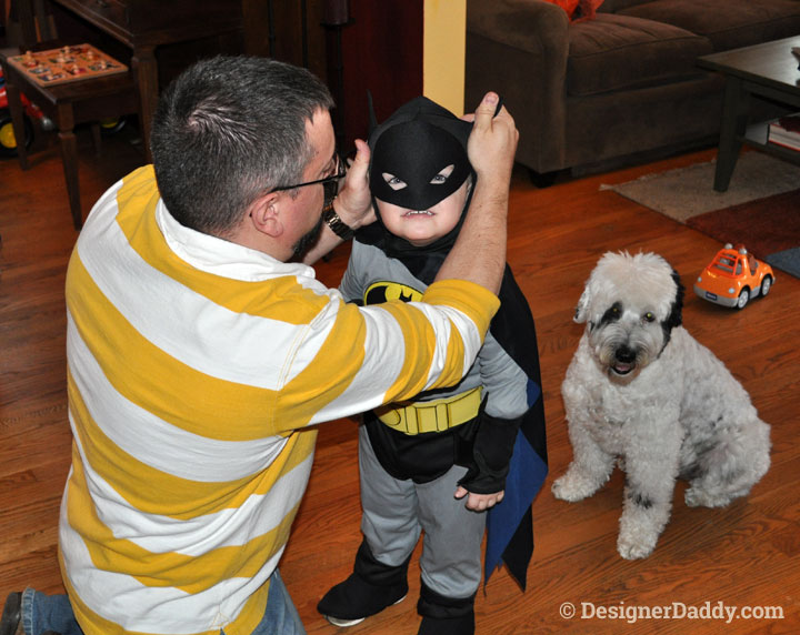 batman mask mask1