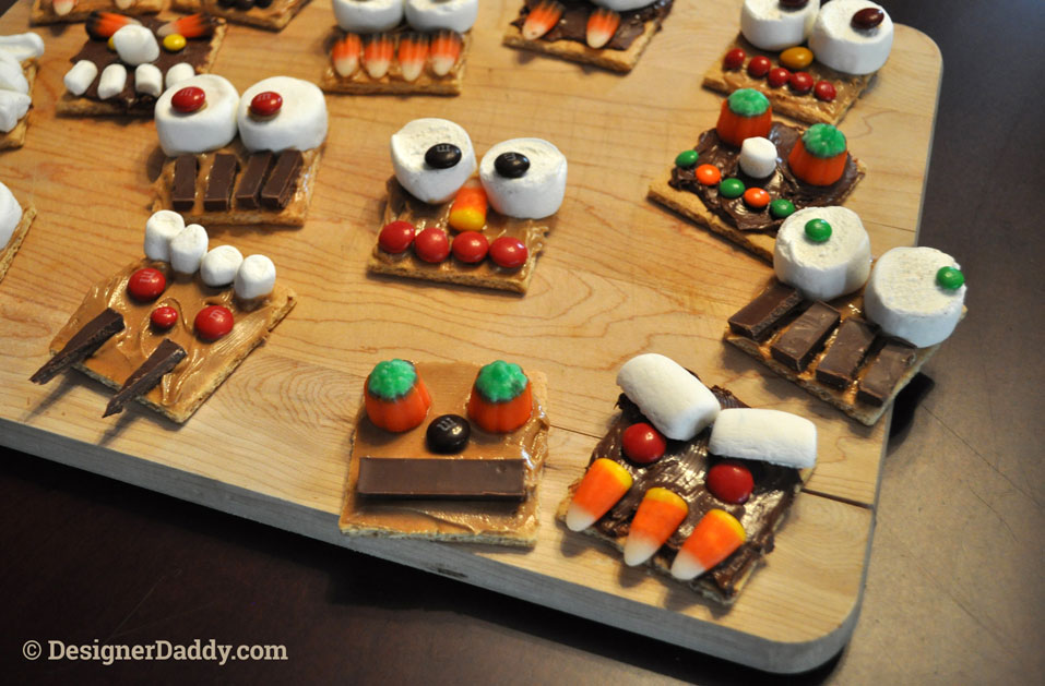 smores2-med-copy