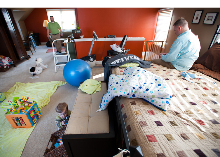 PWA_2420-101121