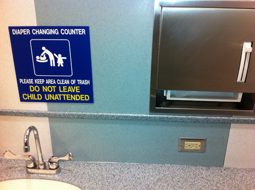 designfail_daiper