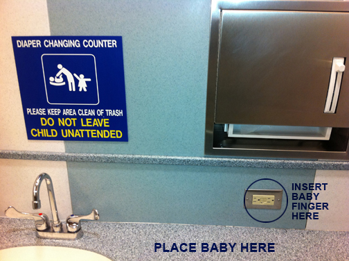 designfail_daiper2