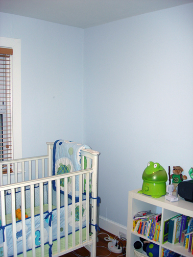 room1