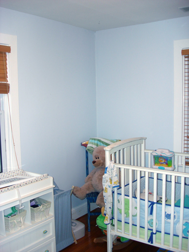 room4