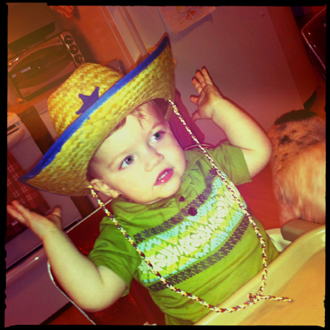 jj-cowboy
