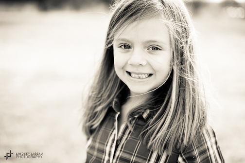 lindsey-bw