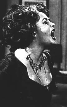 liz-taylors-oscar-winning-controlled-violence-perf