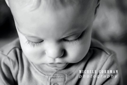 michele-bw
