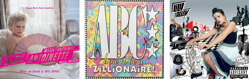 3CDS