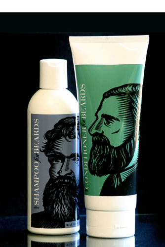 bear-beardsleyshampoo