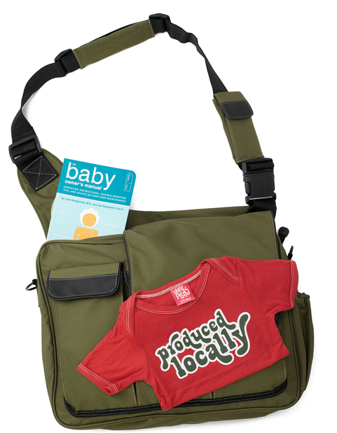 green-newdadkit