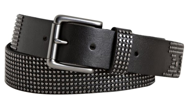 leather-blueflybelt