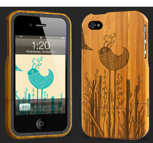 macdaddy-iphonecover