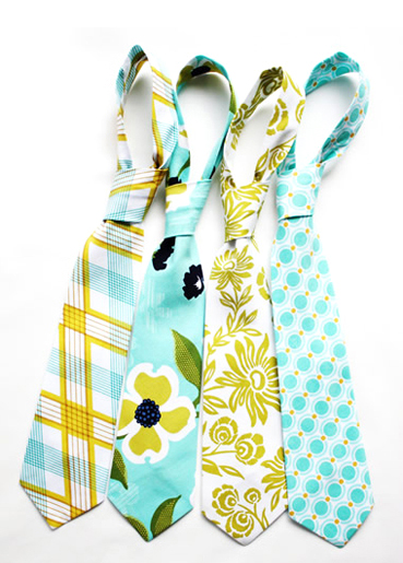 preppy-ties
