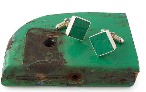sporty-baseballcufflinks
