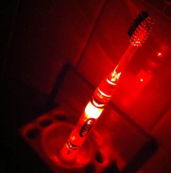 light1