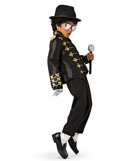 MJ2