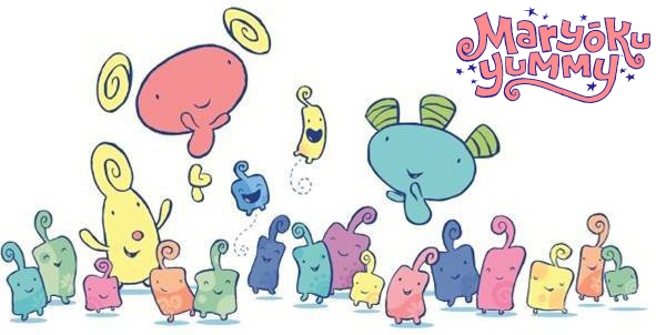 maryokuyummy2