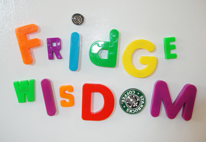 01. FRIDGEWISDOM1