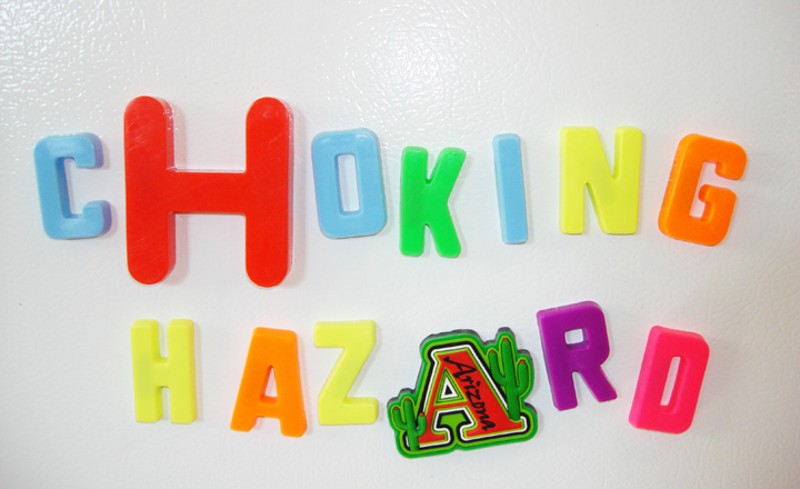 02. CHOKINGHAZARD