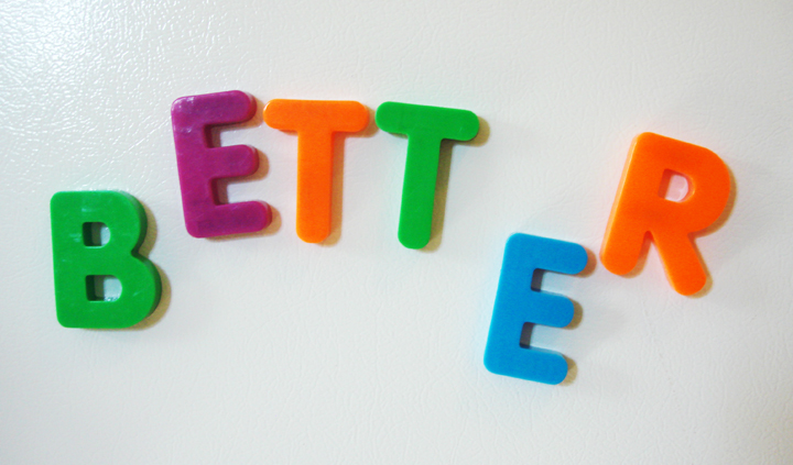 03. BETTER