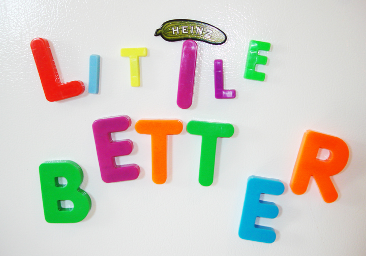 04. LITTLEBETTER