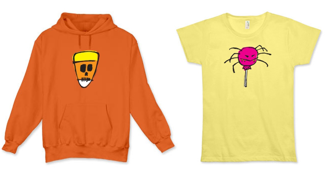 SHIRTS1