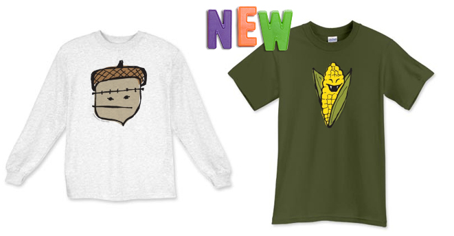 SHIRTS2