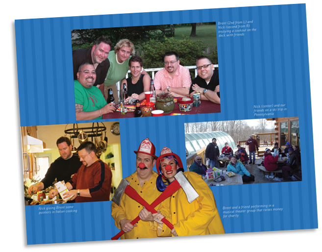 family_album4_FINAL.indd