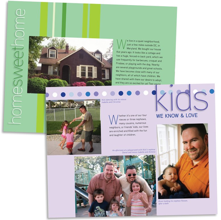 family_album4_FINAL.indd