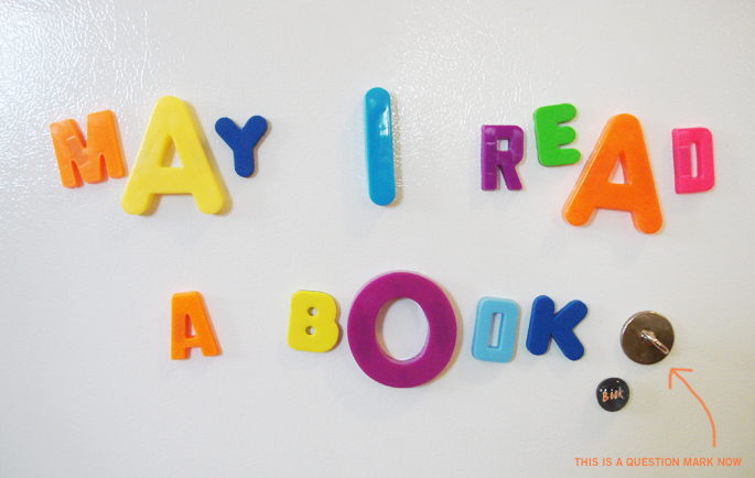 book
