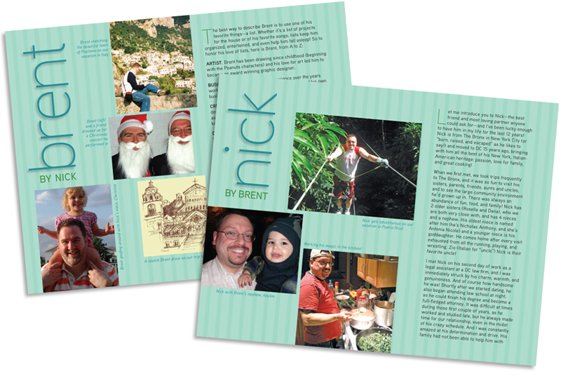 family_album4_FINAL.indd