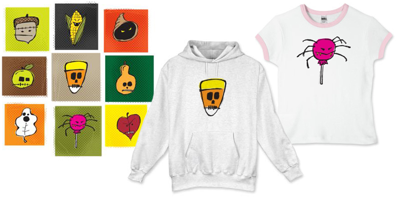 shirts2