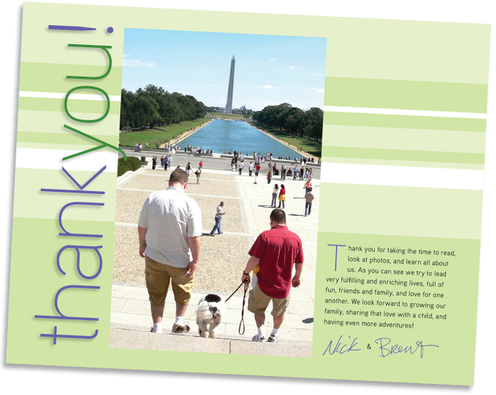 family_album4_FINAL.indd