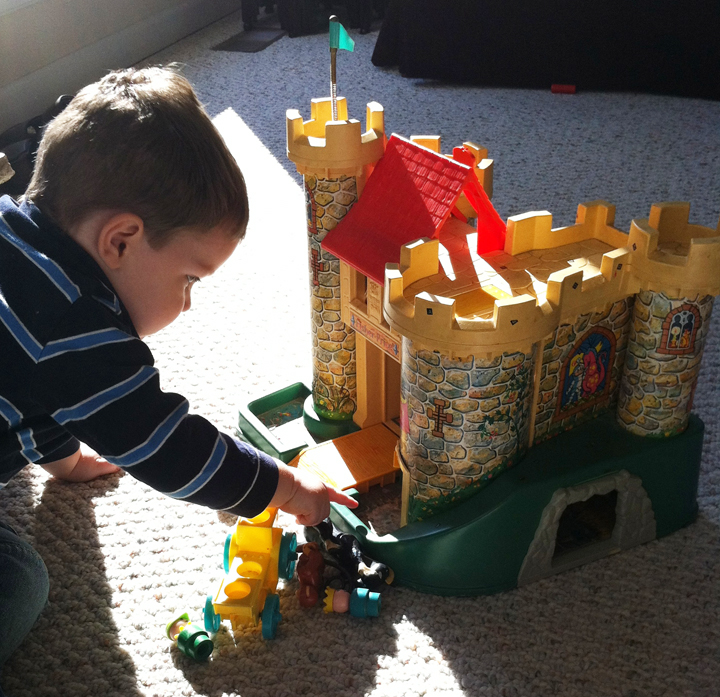 jj-fisherprice