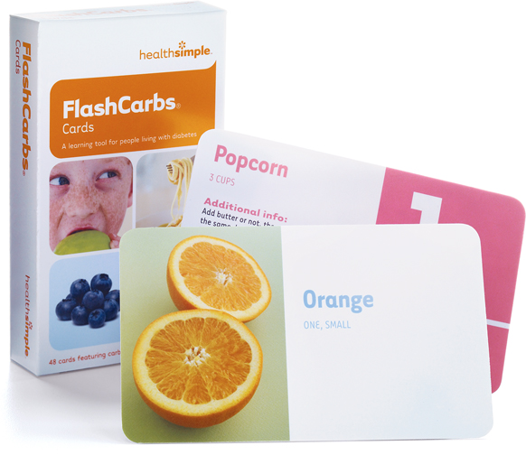 FlashCarbA31_SMALL