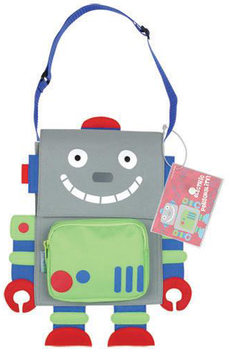 robot2
