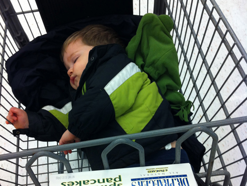 jj-cart2