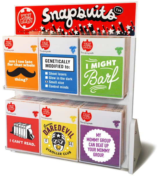 snapsuit_display_1_sm