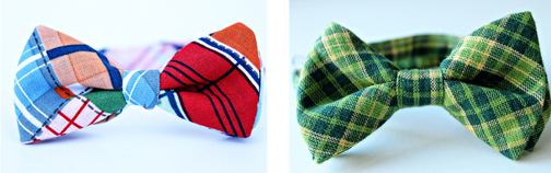 BOWTIES2