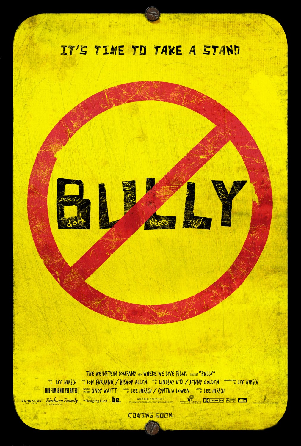 bully-movie-poster-01