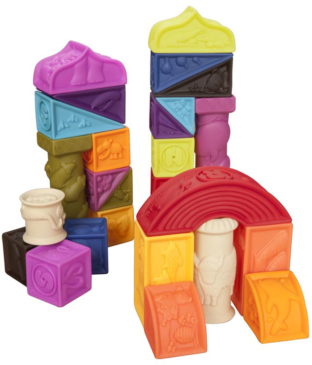Elemenosqueeze_pic 1
