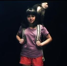 DORA