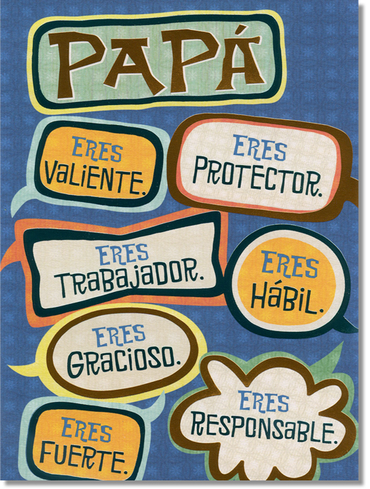 PAPA