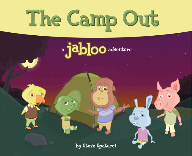 jabloo_camp_out_cover