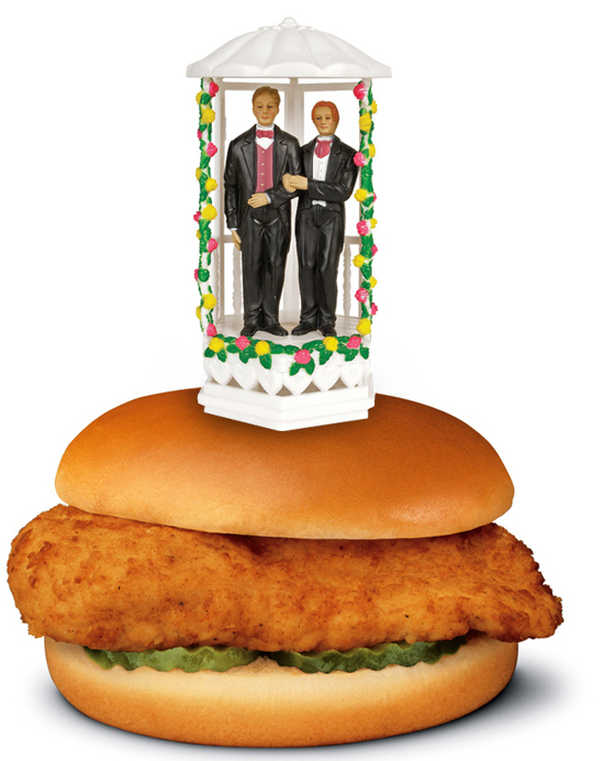 Chick-fil-A_Chicken_Sandwich