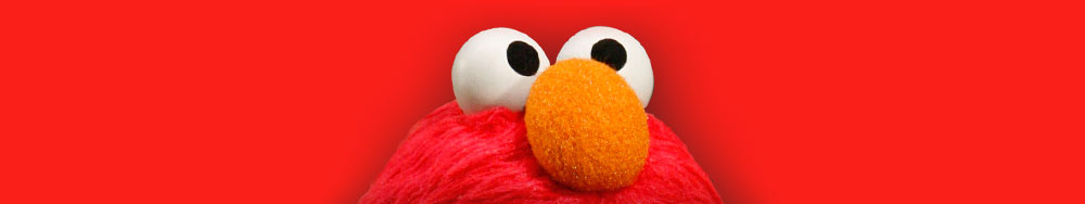 elmo2